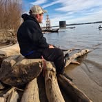 Christopher Ballou - Facebook