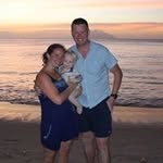 Christopher Balls - @christopherballs - Instagram