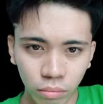 Christopher Balus - Facebook