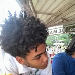 Christopher Bells - Facebook
