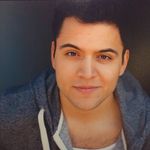 Chris B Chriz - @christopher.barajas.33886 - Instagram