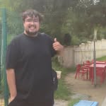 Christopher Barajas - @grizzly._.groove - Instagram