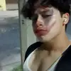 Christopher Barajas - @christopher.baraj97 - TikTok