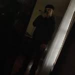 Christopher Barajas - @cristo_herrera81 - Instagram