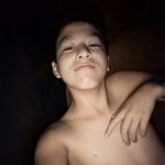 Christopher barajas - @christopher_bb13 - Instagram