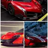 Christopher Barajas - @_exotic_cars_2003 - TikTok