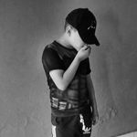 Christopher Barajas - @christopher.barajas.7505 - Instagram