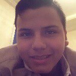 christopher barajas - @barajas_robin - Instagram