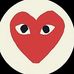 Christopher Barajas - Facebook