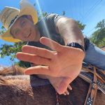 Christopher Barajas - @chris3______b - Instagram