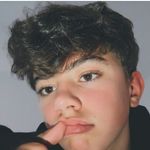 Christopher Barajas - @christopher.barajas.5832 - Instagram