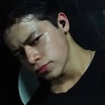 Christopher Barajas - @christopher.barajas.967 - Instagram