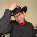 Christopher Barajas - @chris_throws_bangerz - Instagram