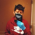 Christopher Barajas - @christopher.barajas.50702 - Instagram