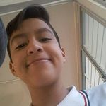Christopher Barajas - @christopher_bb33 - Instagram