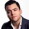Christopher Barajas - @_chrisbchriz_ - TikTok