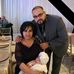 Christopher Barajas - Facebook