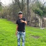 Christopher Barajas - @christopherbarajas39 - Instagram