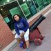 Christopher Barajas - Facebook