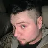 Christopher Barajas - @christopherbaraj0 - TikTok