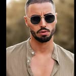 Christopher barajas - @spartan88130 - Instagram