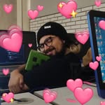 Christopher Barajas - @_nattramn__ - Instagram