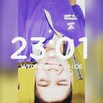 @christopher_barajas - Instagram