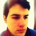 Christopher Barajas - @barajas - Instagram