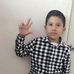 Christopher Barajas - Facebook