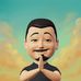 Christopher Barajas - Facebook