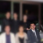 Christopher Barajas - @cbarajas.rizo - Instagram