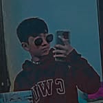 Christopher Barajas - @c_h__ris - Instagram