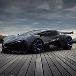 Christopher Barajas - @jasonbarajas155 - Instagram