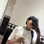 Christopher Barajas - @christopher_barajas_ - Instagram
