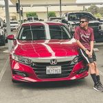 Christopher Barajas - @cbarajas600 - Instagram