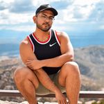 Christopher Barajas - @chrisbarajasphotos - Instagram