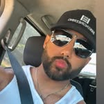 Christopher Barajas - @cbarajas2020 - Instagram