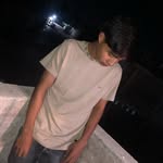 Christopher Barajas - @christopherbarajas2 - Instagram