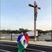 Christopher Barajas - Facebook