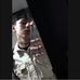 Christopher Barajas - Facebook