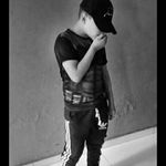 Christopher Barajas - @christopher.barajas.7902 - Instagram