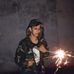 Christopher Barajas - Facebook