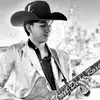 Christopher Barajas - @christopher.baraj73 - TikTok
