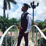 Christopher Barajas Padilla - @christopherbarajaspadilla - Instagram