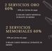 Christopher Garcia Barajas - Facebook
