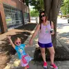 Christy Barajas - @christybarajas - TikTok