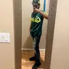 Barchristopher2 - @christopherbarc2 - TikTok
