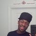 Chris Barcliff - Facebook