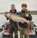 Chris Barclift - Facebook