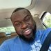 Christopher Barcliff - Facebook